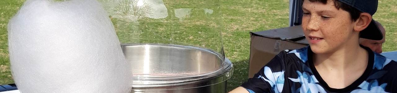 Valentino - Barbapapa